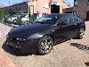 foto van  Alfa Romeo Brera de 2008